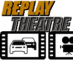 Replay Theatre
