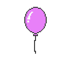 Balloon