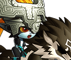 Midna