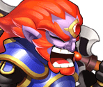 Ganon