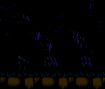 Caverns
