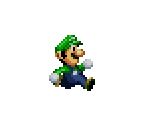 Luigi