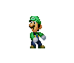 Luigi