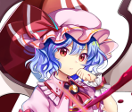 Remilia Scarlet