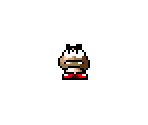 Goomba