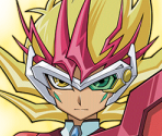 ZEXAL