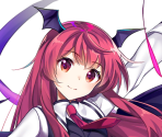 Koakuma