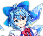 Cirno