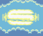 Sunset 01
