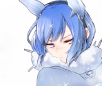 Nifl