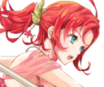 Norne (Summer's Dream)