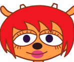 Lammy (Lammy-Style, HD)