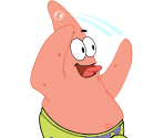 Patrick