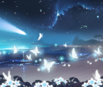 Summer (Dream)