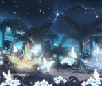 Summer (Dream, Forest)