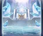 Nifl (Temple Altar)