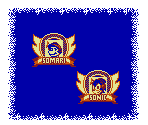 Sonic 2 Level Select (Somari-Style)