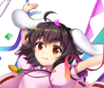 Tewi Inaba