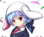 Reisen