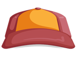 Headwear