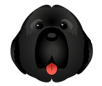 Emojis