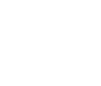 Facial Hair