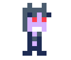 Daddy Dearest (PICO-8-Style)