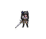 Noire