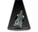 Loading Icon