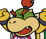 Bowser Jr.