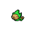 Barkle