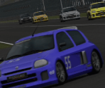 PlayStation 2 - Gran Turismo 4 - The Spriters Resource