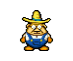 Grandpa