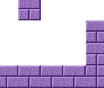 Marble Zone Tileset