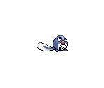 #060 Poliwag