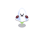 Mini Boss (Spooky)
