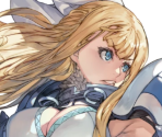 Charlotte