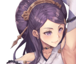 Orochi