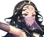 Nyx