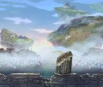 Valla (Wall)