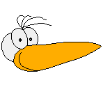 Toony Loon