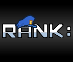 Ranks (Escaping the Prison)