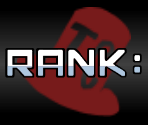 Ranks (Infiltrating the Airship)