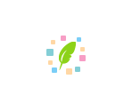 HOME Menu Icon