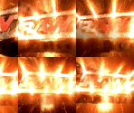 Screens