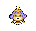 Lia