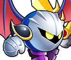 Meta Knight