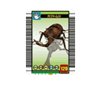 Beetle Cards (Playable)