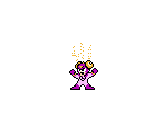 Time Man (MM9-Style)