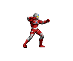 Ultraman Joneus